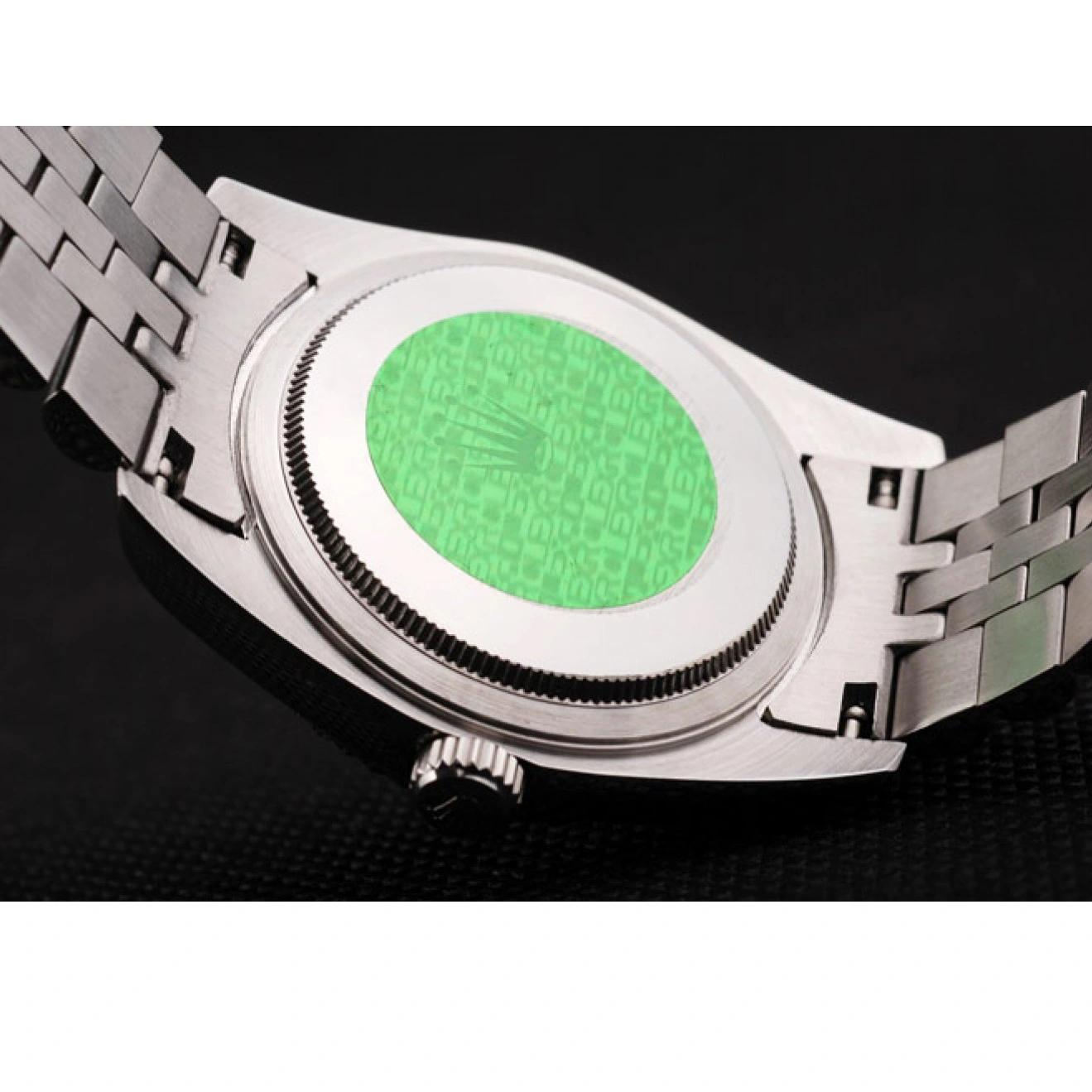 Aaa replica watch Mechanism-srl27 Swiss Rolex Datejust 1028